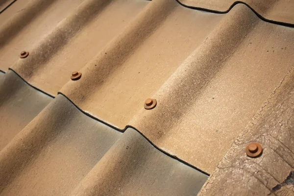 Keramische Tegels Decoratie Bouw Architectuur Texturen — Stockfoto