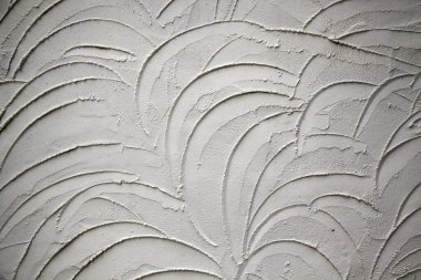 Stucco duvar dokusu, inşaat ve mimari, arka plan