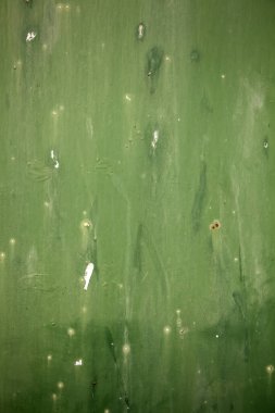 Metal kapı endüstrisi, inşaat ve mimari, doku