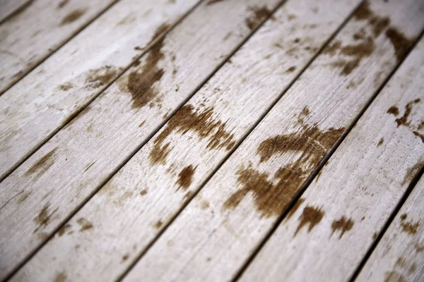 Texturierter Holzhintergrund Detail Der Holzstruktur Dekoration — Stockfoto