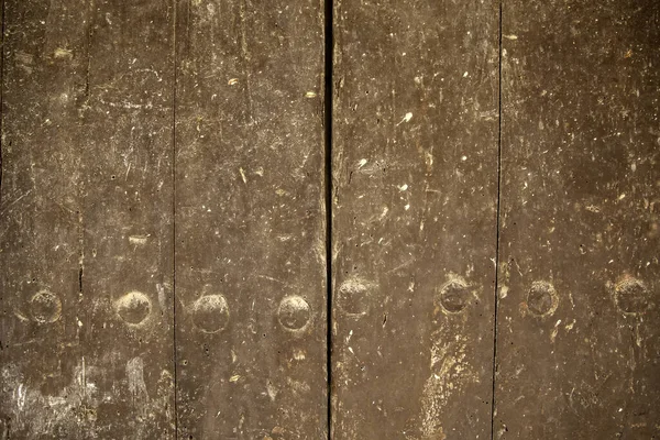Getextureerd Hout Achtergrond Detail Van Hout Textuur Decoratie — Stockfoto