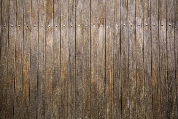 Texturierter Holzhintergrund Detail Der Holzstruktur Dekoration — Stockfoto