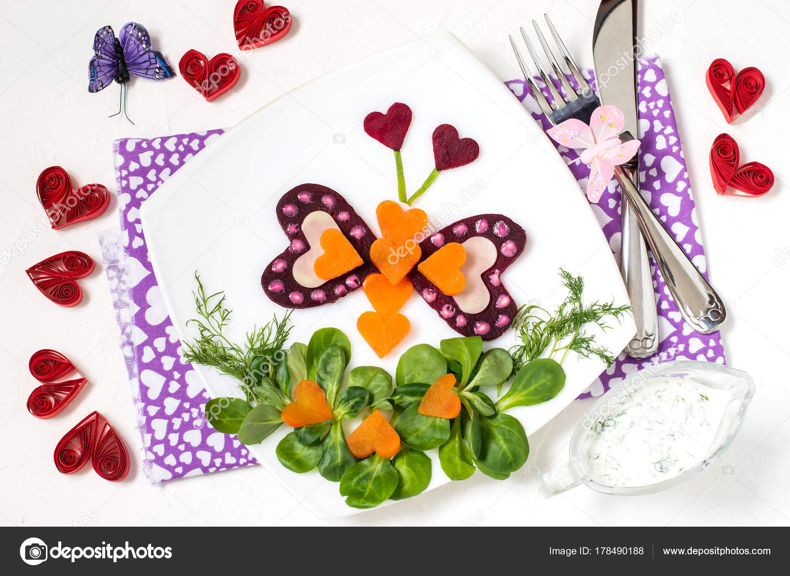 Veg Salad Decoration Ideas Decoration Of Food Vegetable Salad