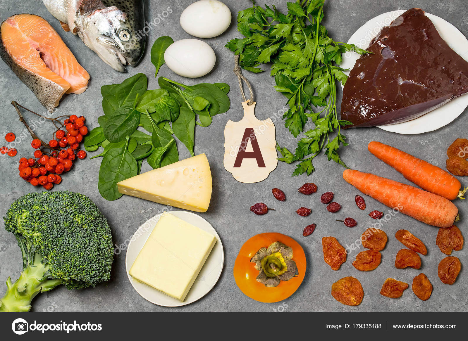 Что такое витамины. Витамины a c e k. Витамины из фруктов. Витамины a c e k. Витамин е в овощах.