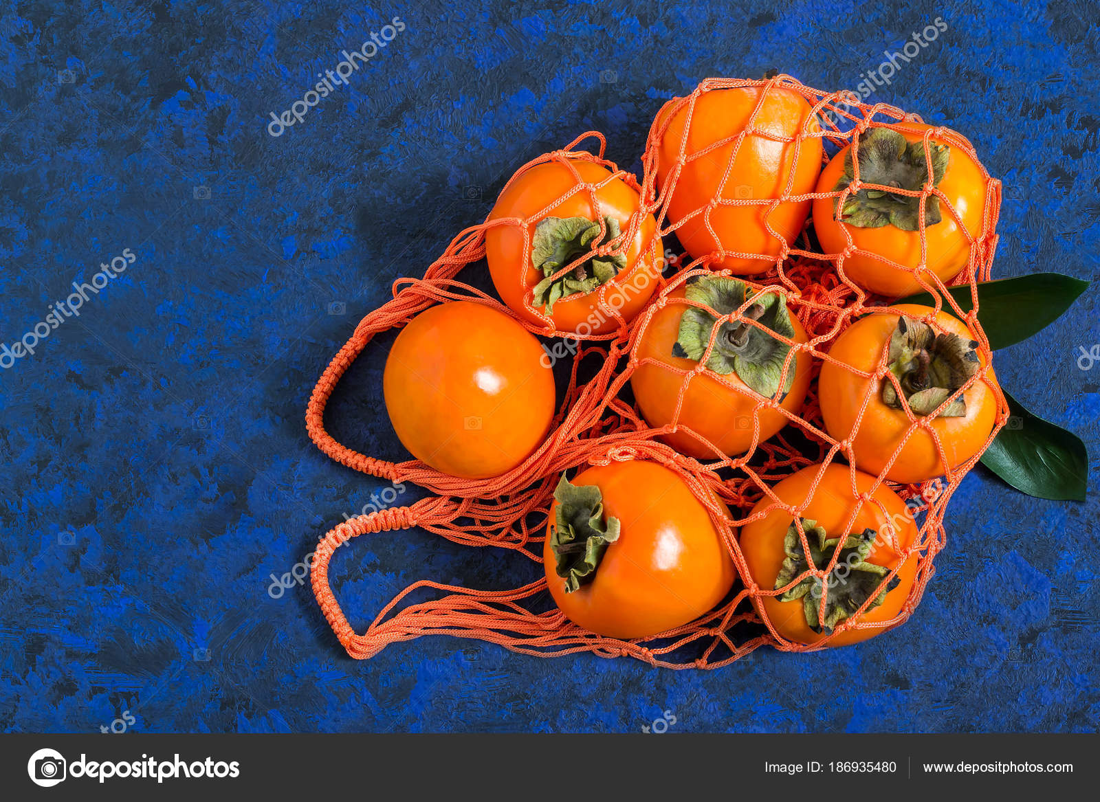 La naranja tiene yodo