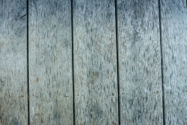 Old textured discoloured wooden boards — 스톡 사진