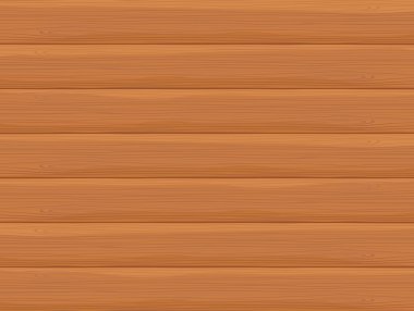 Ahşap doku arkaplanı