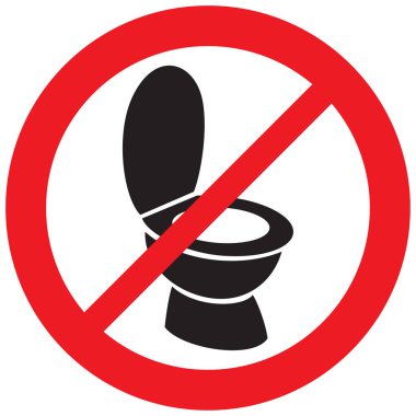 tuvalet kase oturum izin verilmiyor