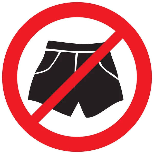 restriction-stock-vectors-royalty-free-restriction-illustrations