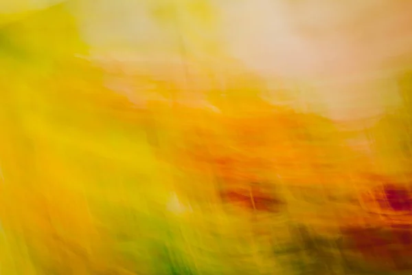 Fundo abstrato, cores brilhantes — Fotografia de Stock