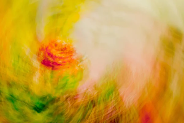 Abstrakter Hintergrund, helle Farben — Stockfoto