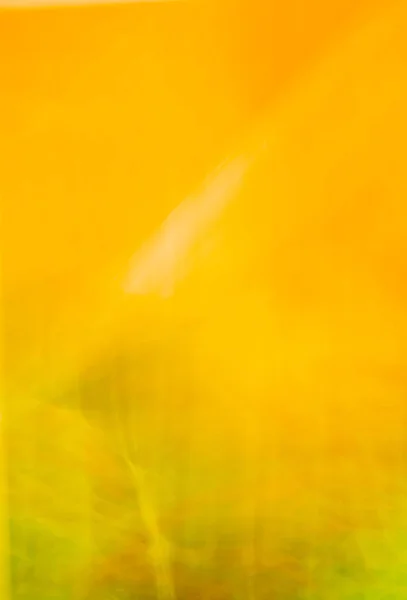 Abstrakter Hintergrund, helle Farben — Stockfoto