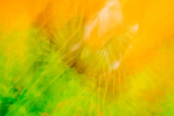 Abstract background, bright colors — Stock Photo, Image