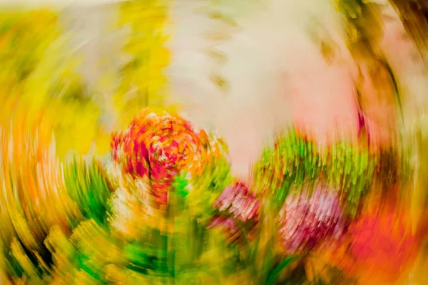 Abstract background, bright colors — Stock Photo, Image