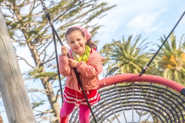 Zorlu Bahçesi yükleme
