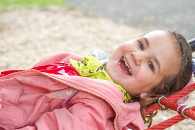 Zorlu Bahçesi yükleme