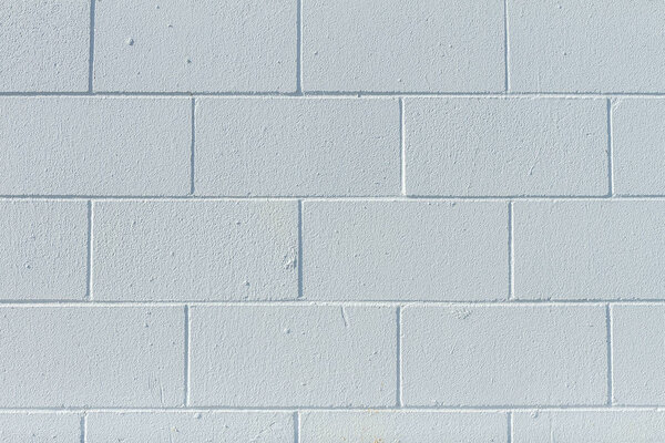 Abstract weathered texture  