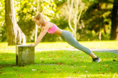 itme yaparken kız up 