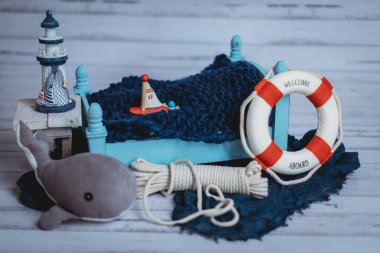 Yeni doğan fotoğraf çekimi, yeni doğan ve bebek fotoğrafçılığı için hazır olun.