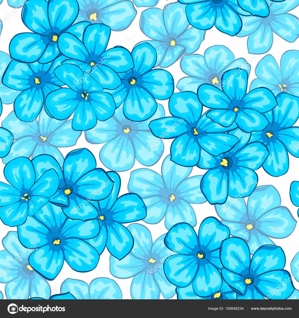 634 ilustraciones de stock de Invitaciones flores azules | Depositphotos® 634 ilustraciones de stock de Invitaciones flores azules | Depositphotos®