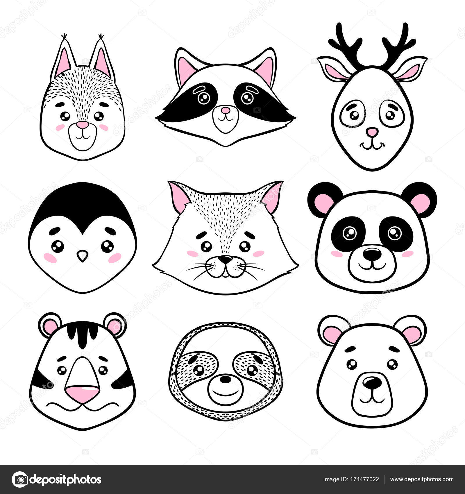 Tarjetas De Navidad Para Imprimir En Blanco Y Negro - Tarjetas Relacionadas