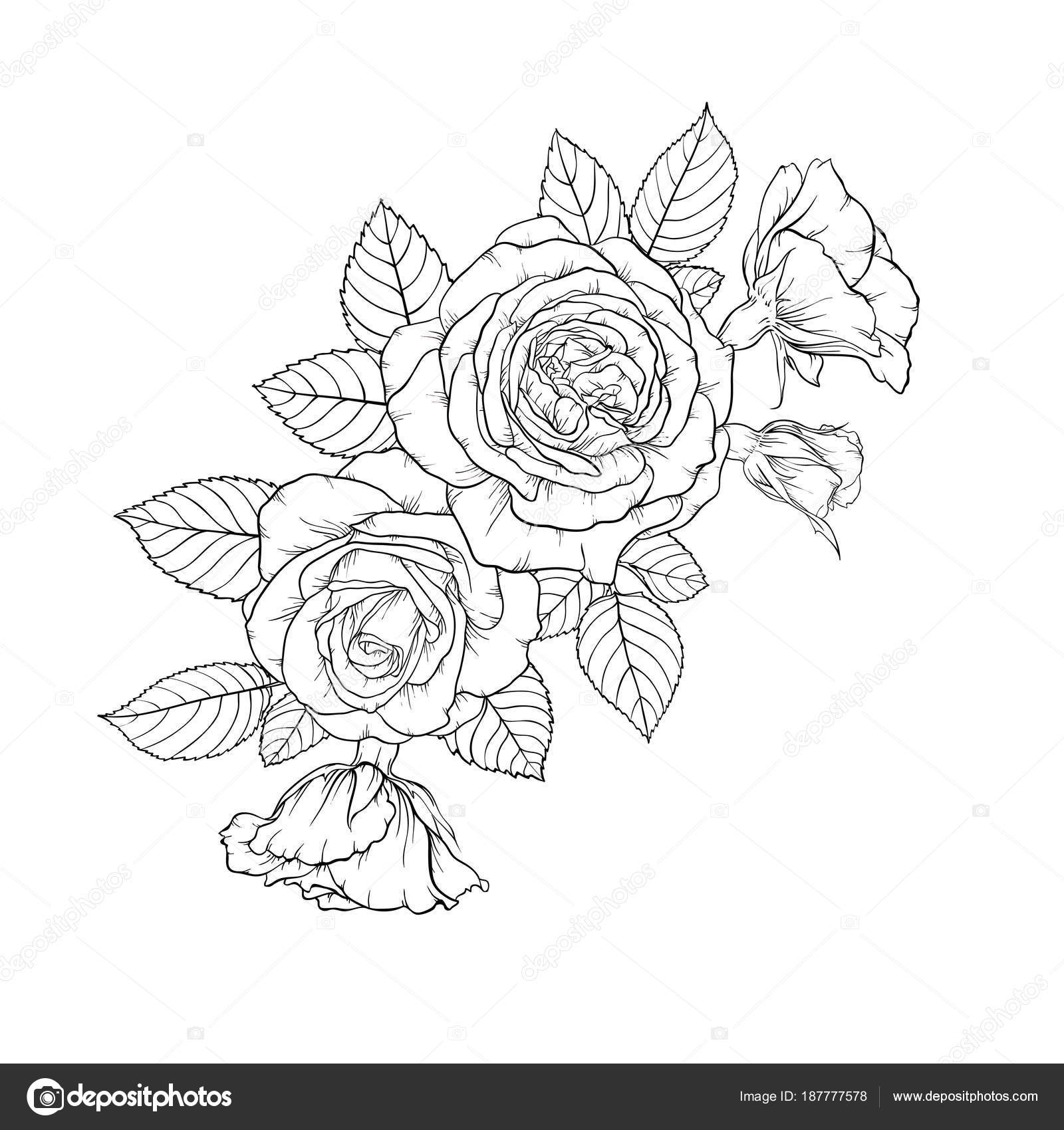 Black And White Wedding Floral Arrangements Beautiful Black And