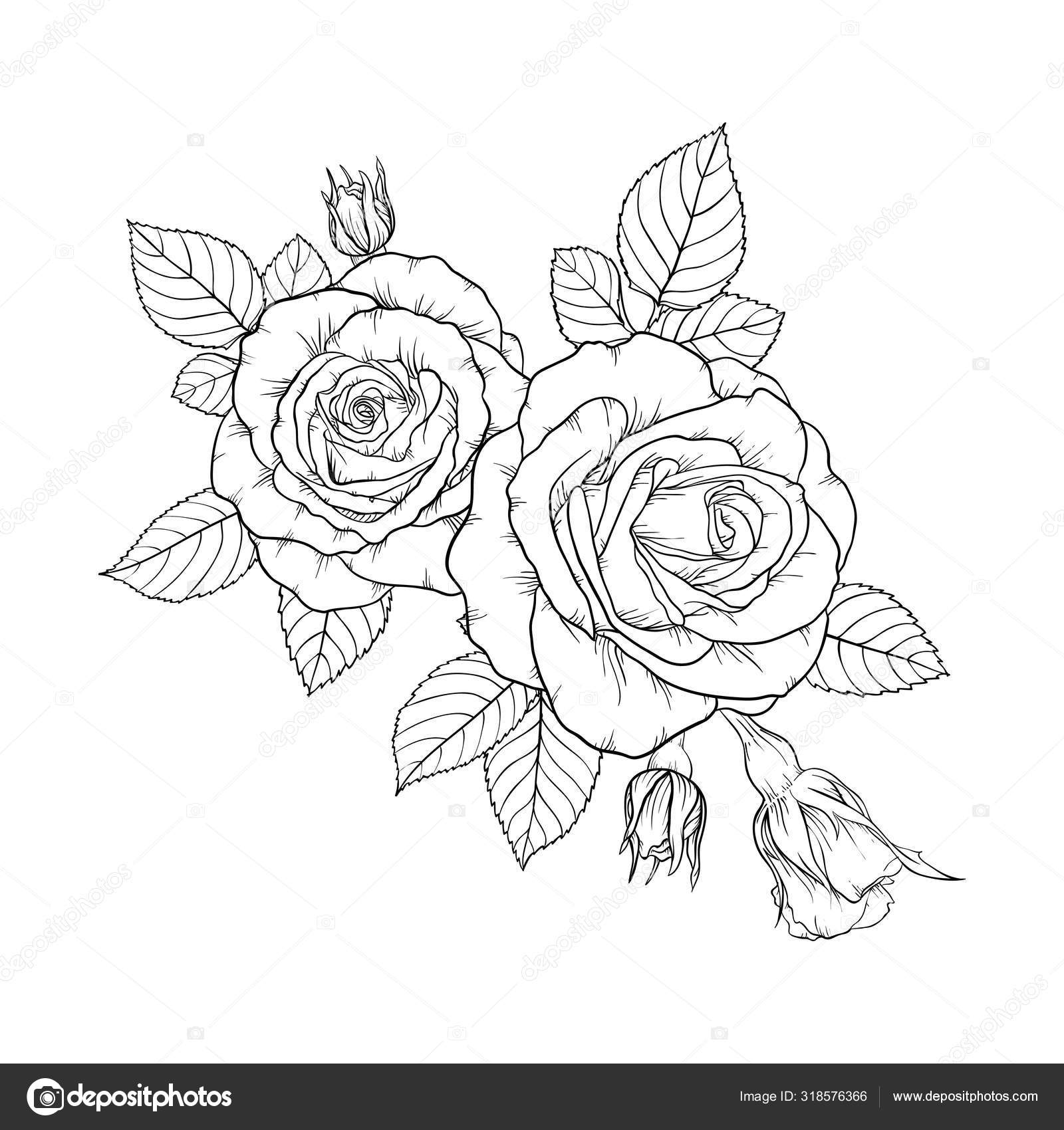 香堤花藝，chanti flower W酒店白紫色婚禮佈置- chanti flower, image size:1600x1700