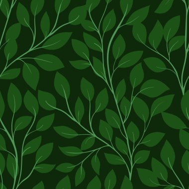 Ağaç dalları olan kusursuz bir arka plan. Mükemmel geçmiş tebrik kartları ve düğün, doğum günü, anneler günü ve diğer mevsimsel tatiller için davetiyeler.