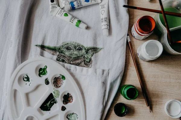 The Mandalorian Disney Plus Images Libres De Droit Photos De The Mandalorian Disney Plus Depositphotos