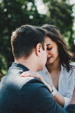 Yakınlık okulları, yakınlık, ilişki konseptini nasıl geliştireceğin. Aşk, seks, romantik hayat, duygu ve yakınlık.