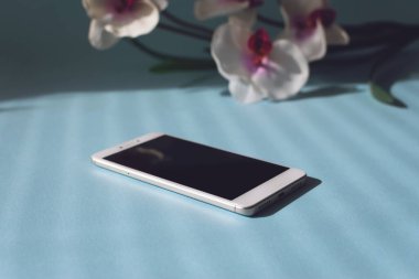 Dijital koku teknolojisi. Parfüm Araştırması, Kokuların Geleceği, Kokuları Çevrimiçi Yaymak, Artırılmış Gerçeklik.