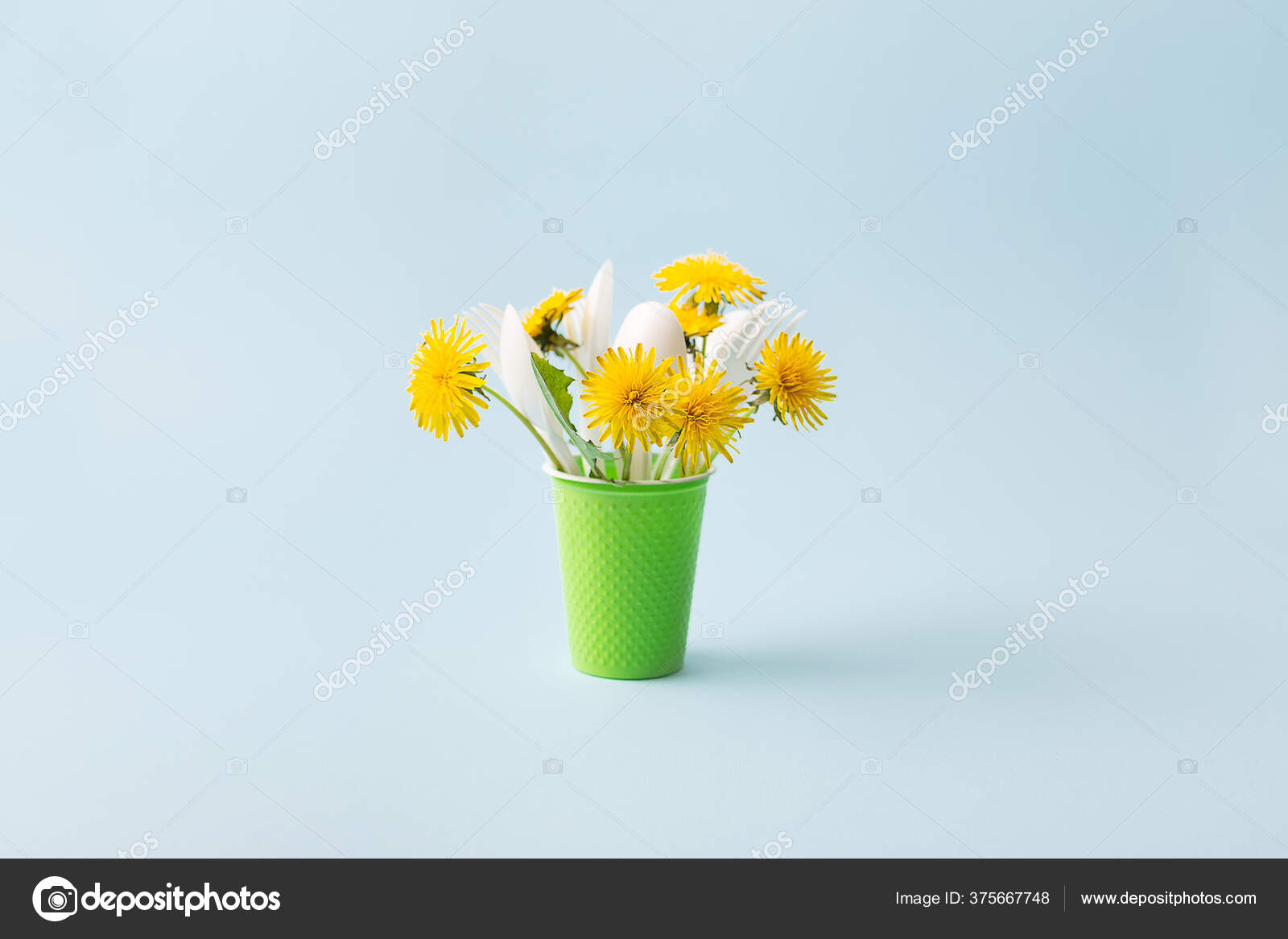 Biodegradable Plastic Sustainable Alternatives Plastics Utensils New