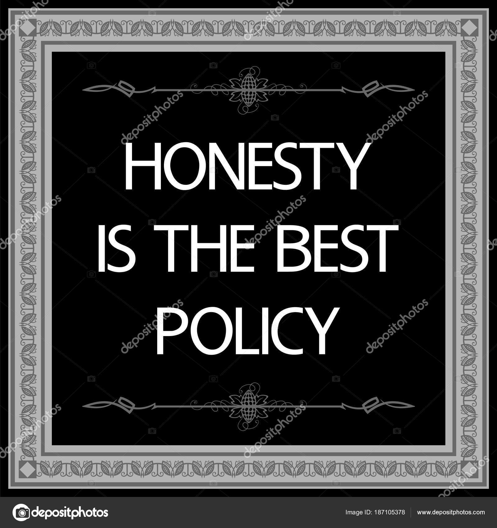 Download Erlichkeit sprueche HD Erlichkeit Sprueche