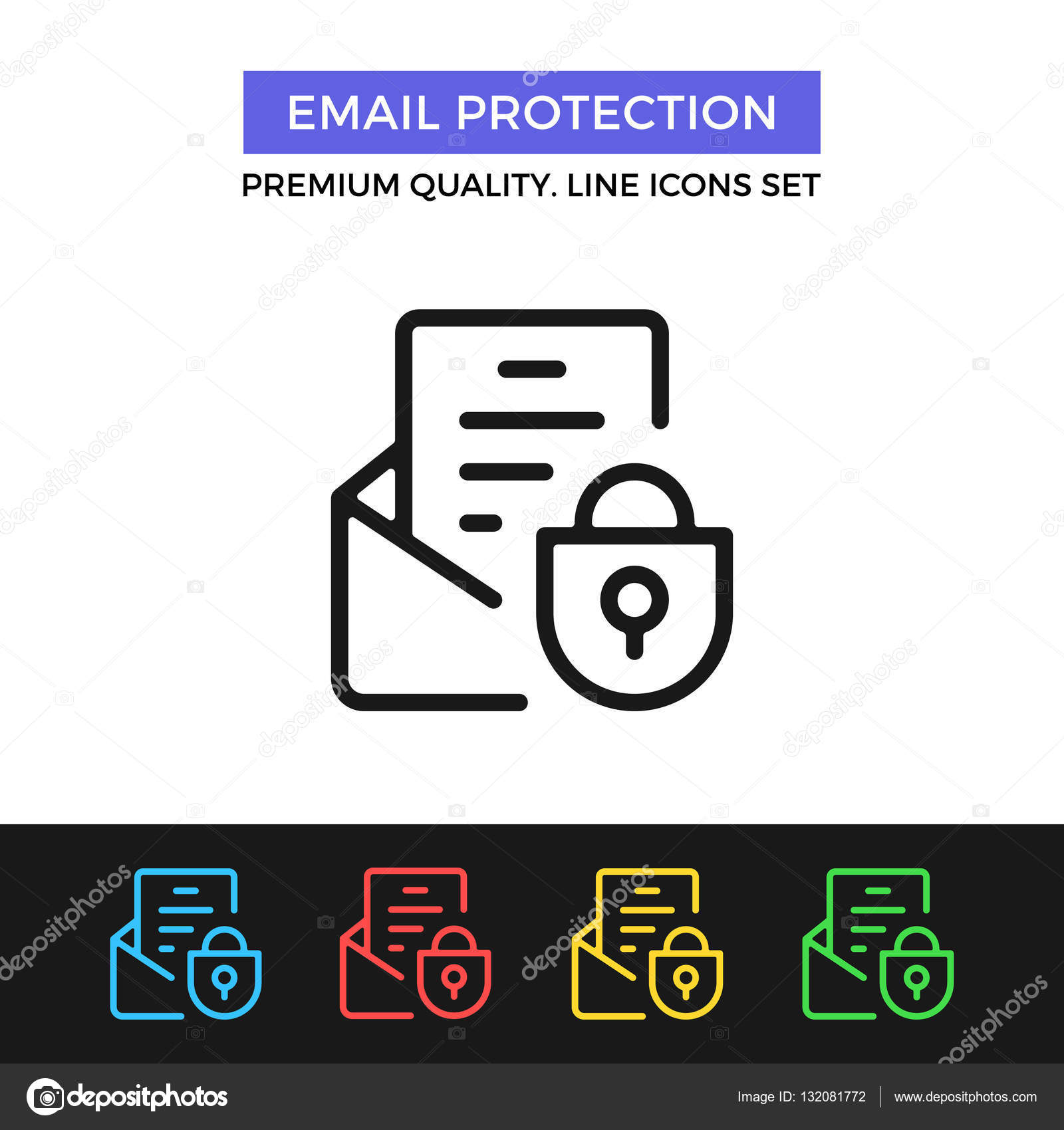 TÉLÉCHARGER [email protected GRATUIT
