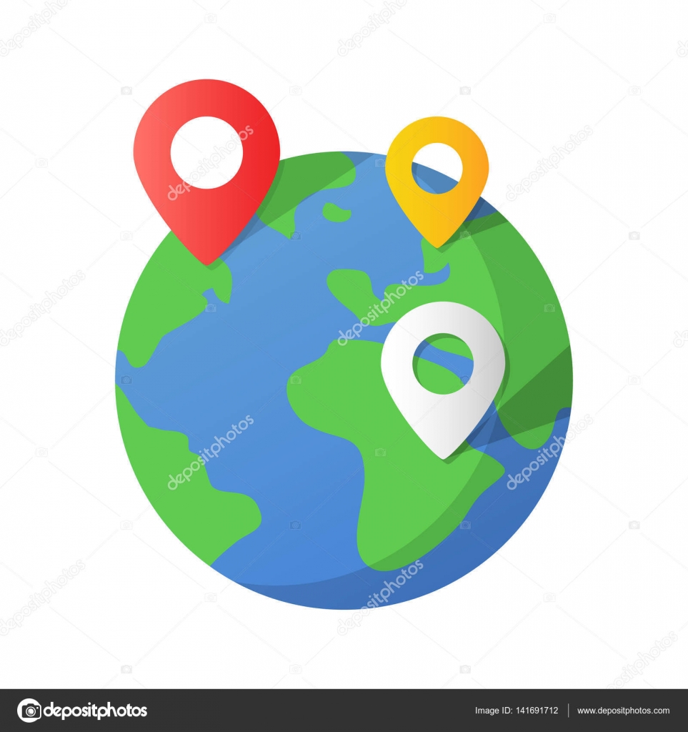 planet earth dating site Earth rock layers: timeline of life on earth this is the actual record of the earth's crust prehistoric planet. planet earth dating site Earth rock layers: timeline of life on earth this is the actual record of the earth's crust prehistoric planet.