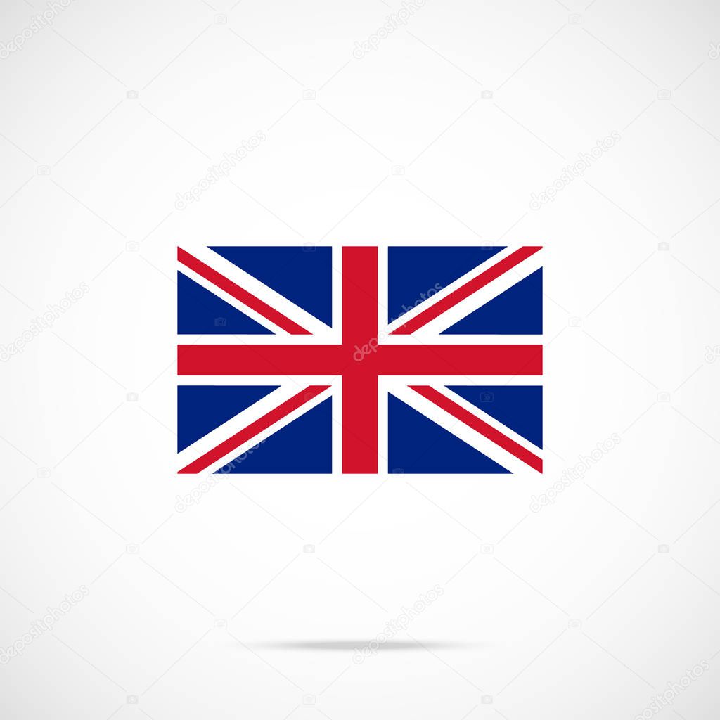 Download Icon: united kingdom flag | UK flag icon. British flag ...
