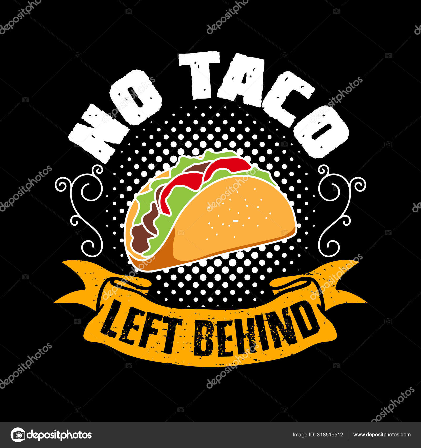 Taco cartoon Stock Photos, Royalty Free Taco cartoon Images | Depositphotos Taco cartoon Stock Photos, Royalty Free Taco cartoon Images | Depositphotos