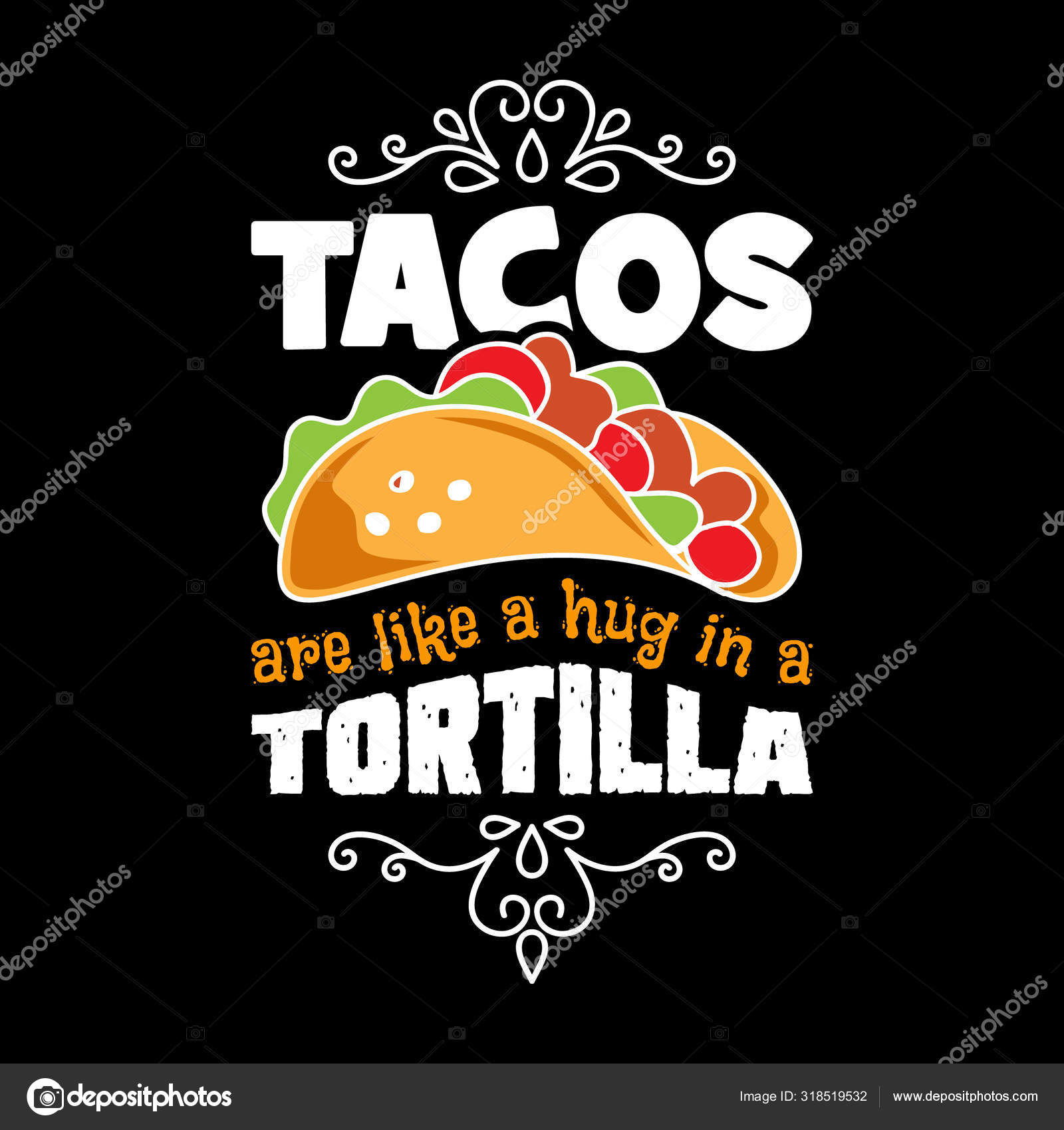 Taco cartoon Stock Photos, Royalty Free Taco cartoon Images | Depositphotos Taco cartoon Stock Photos, Royalty Free Taco cartoon Images | Depositphotos
