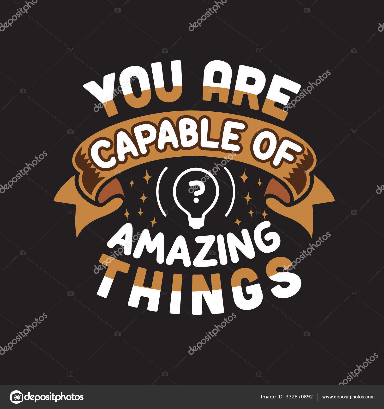 Get Phil de la zitate Free