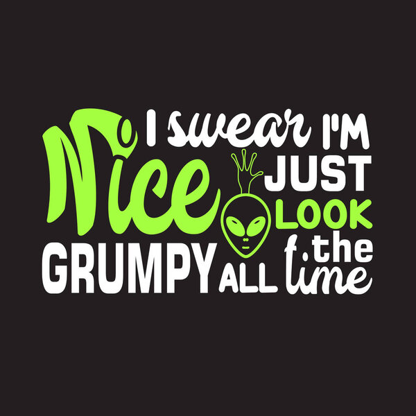 Котировки UCI и слоган хороши для Мбаппе. I Swear I 'm Nice Just Look G
