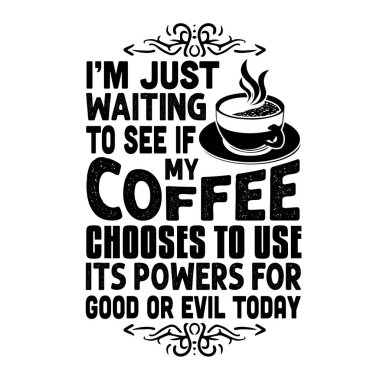 Free Free Coffee Mascara Real Estate Svg 74 SVG PNG EPS DXF File