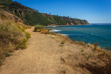 Sarma Palos Verdes Estates iz