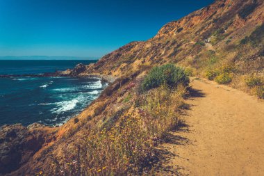 Sarma Palos Verdes Estates iz