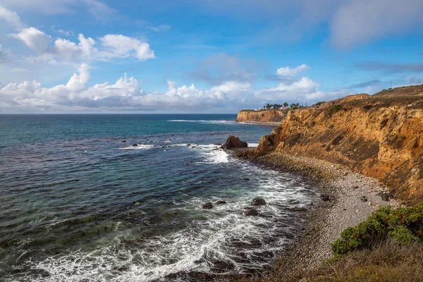 Impresionante Pelican Cove — Foto de Stock