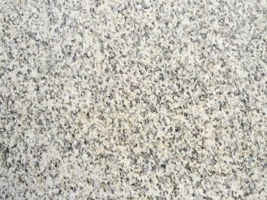 Granit kaya arka plan ve doku