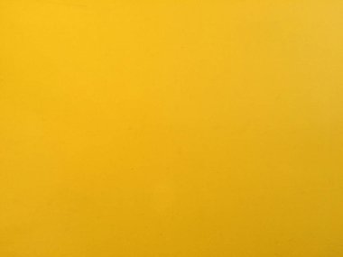 Boyalı duvar altın renk