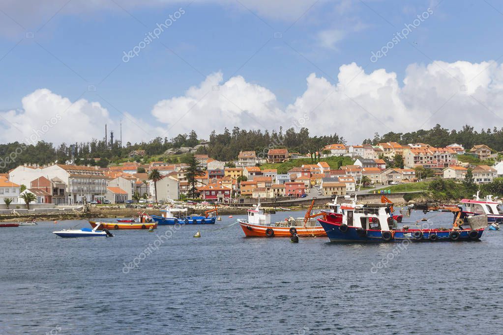 arousa