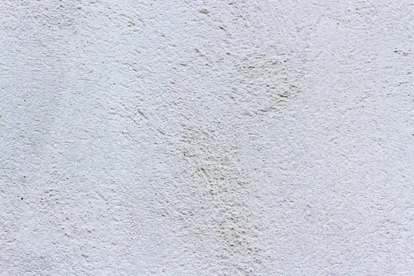 beyaz duvar arkaplanı