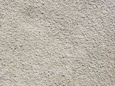 Plaj kum arka plan ve doku