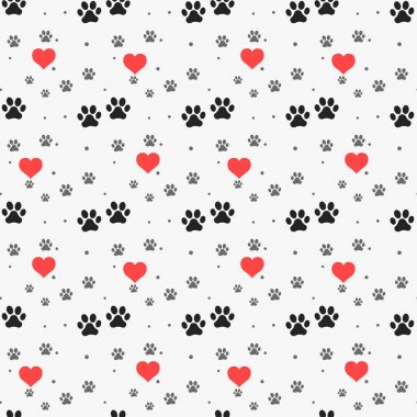 Bir hesap oluşturarak, Shutterstock'ın Web sitesi şartları, Gizlilik Politikası ve lisans koşulları kabul ediyorum. EPS 10